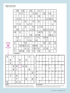 dagbladet_magasinet-20230701_000_00_00_053.pdf