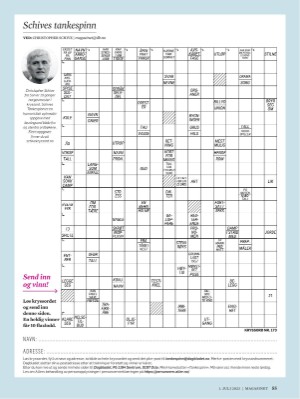 dagbladet_magasinet-20230701_000_00_00_055.pdf