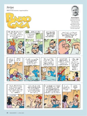 dagbladet_magasinet-20230701_000_00_00_058.pdf