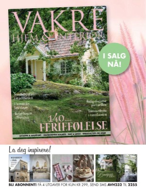 dagbladet_magasinet-20230701_000_00_00_059.pdf