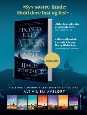 dagbladet_magasinet-20230701_000_00_00_060.pdf