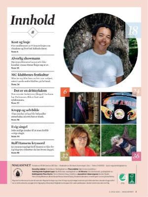 dagbladet_magasinet-20230708_000_00_00_003.pdf