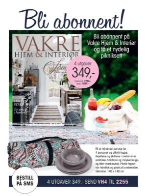 dagbladet_magasinet-20230708_000_00_00_004.pdf