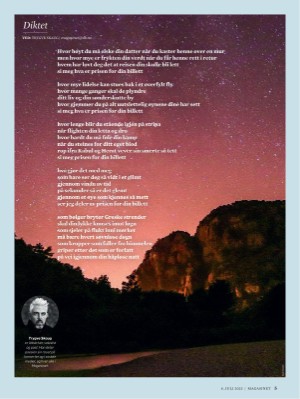 dagbladet_magasinet-20230708_000_00_00_005.pdf