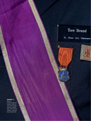 dagbladet_magasinet-20230708_000_00_00_006.pdf