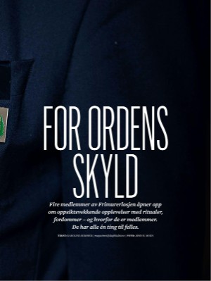 dagbladet_magasinet-20230708_000_00_00_007.pdf