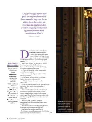 dagbladet_magasinet-20230708_000_00_00_008.pdf