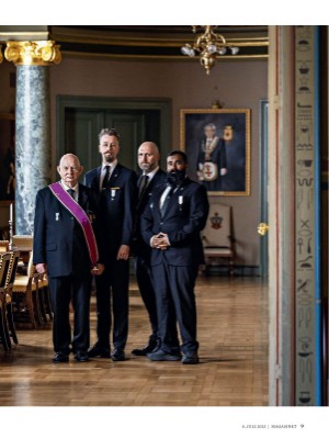 dagbladet_magasinet-20230708_000_00_00_009.pdf