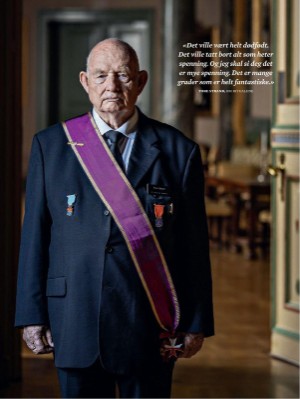 dagbladet_magasinet-20230708_000_00_00_010.pdf