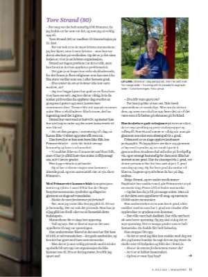 dagbladet_magasinet-20230708_000_00_00_011.pdf