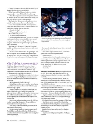 dagbladet_magasinet-20230708_000_00_00_012.pdf