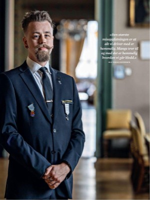 dagbladet_magasinet-20230708_000_00_00_013.pdf