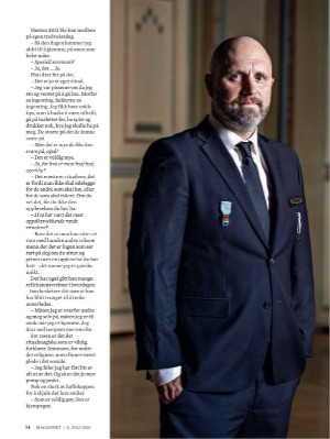dagbladet_magasinet-20230708_000_00_00_014.pdf