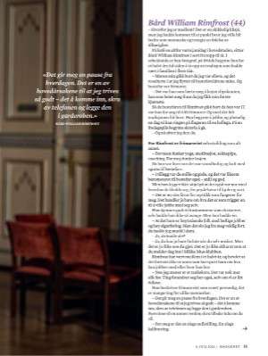 dagbladet_magasinet-20230708_000_00_00_015.pdf