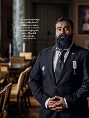 dagbladet_magasinet-20230708_000_00_00_016.pdf