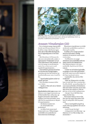 dagbladet_magasinet-20230708_000_00_00_017.pdf