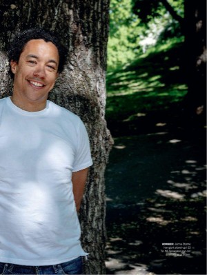 dagbladet_magasinet-20230708_000_00_00_019.pdf