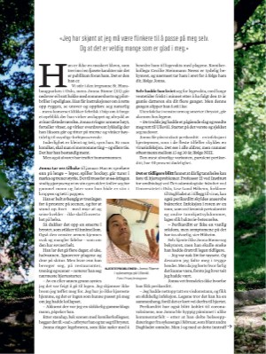 dagbladet_magasinet-20230708_000_00_00_020.pdf