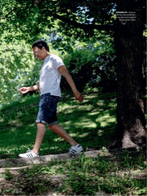 dagbladet_magasinet-20230708_000_00_00_021.pdf