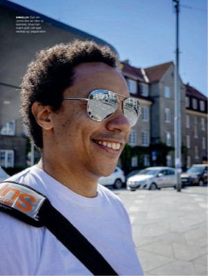 dagbladet_magasinet-20230708_000_00_00_022.pdf