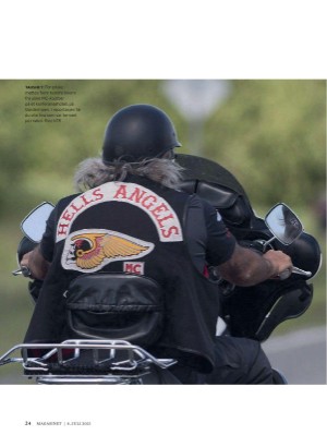 dagbladet_magasinet-20230708_000_00_00_024.pdf