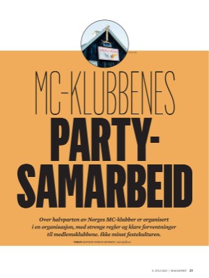 dagbladet_magasinet-20230708_000_00_00_025.pdf