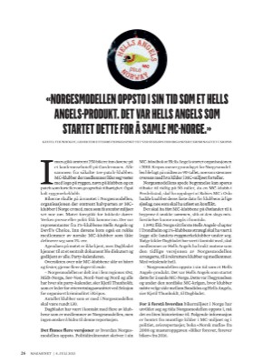 dagbladet_magasinet-20230708_000_00_00_026.pdf