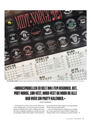 dagbladet_magasinet-20230708_000_00_00_027.pdf