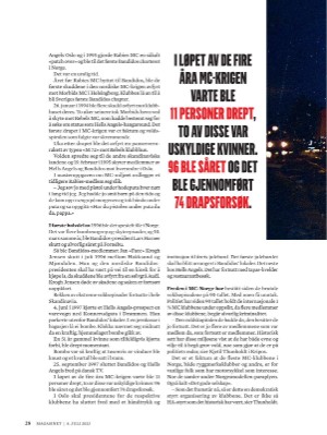 dagbladet_magasinet-20230708_000_00_00_028.pdf