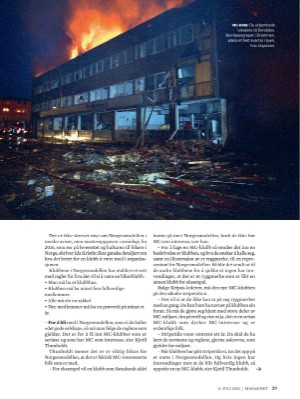 dagbladet_magasinet-20230708_000_00_00_029.pdf