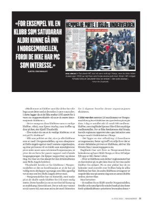 dagbladet_magasinet-20230708_000_00_00_031.pdf