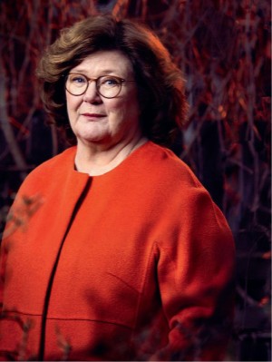 dagbladet_magasinet-20230708_000_00_00_032.pdf