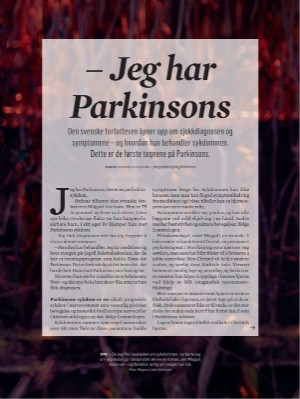 dagbladet_magasinet-20230708_000_00_00_033.pdf