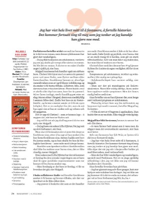 dagbladet_magasinet-20230708_000_00_00_034.pdf