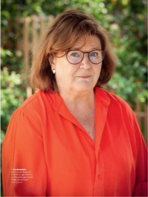 dagbladet_magasinet-20230708_000_00_00_035.pdf