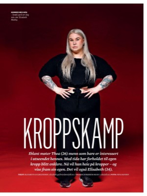 dagbladet_magasinet-20230708_000_00_00_037.pdf