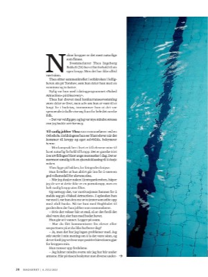 dagbladet_magasinet-20230708_000_00_00_038.pdf