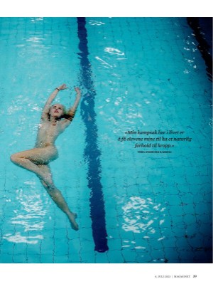 dagbladet_magasinet-20230708_000_00_00_039.pdf