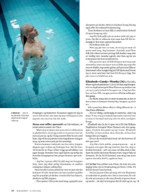 dagbladet_magasinet-20230708_000_00_00_040.pdf