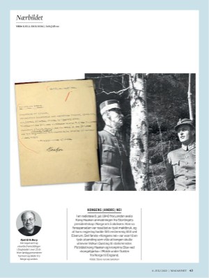 dagbladet_magasinet-20230708_000_00_00_043.pdf