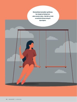 dagbladet_magasinet-20230708_000_00_00_044.pdf