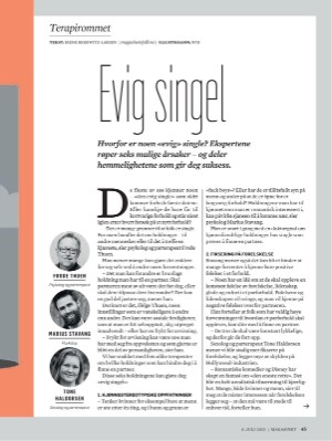 dagbladet_magasinet-20230708_000_00_00_045.pdf