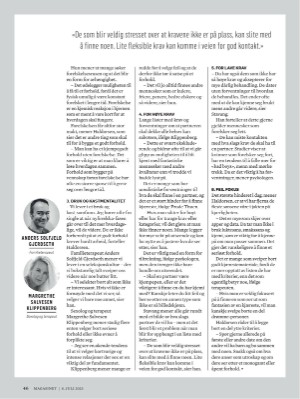 dagbladet_magasinet-20230708_000_00_00_046.pdf