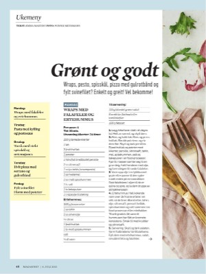 dagbladet_magasinet-20230708_000_00_00_048.pdf