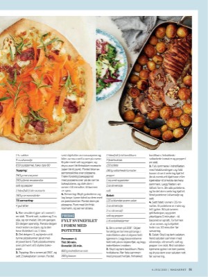 dagbladet_magasinet-20230708_000_00_00_051.pdf