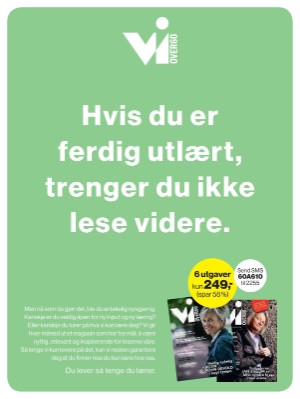 dagbladet_magasinet-20230708_000_00_00_052.pdf