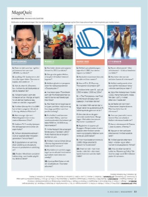 dagbladet_magasinet-20230708_000_00_00_053.pdf