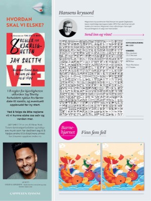 dagbladet_magasinet-20230708_000_00_00_054.pdf