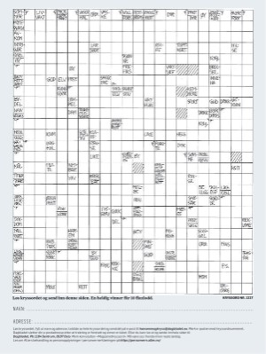 dagbladet_magasinet-20230708_000_00_00_055.pdf