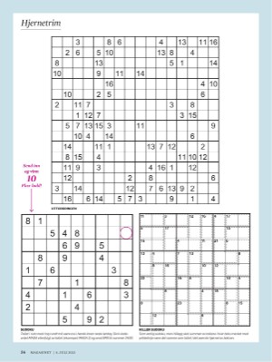 dagbladet_magasinet-20230708_000_00_00_056.pdf